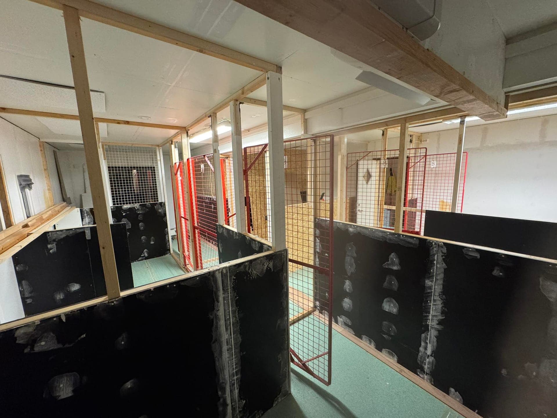 Örnäs Pensionat Galleri - Bild 2